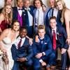 daniel_edwards3